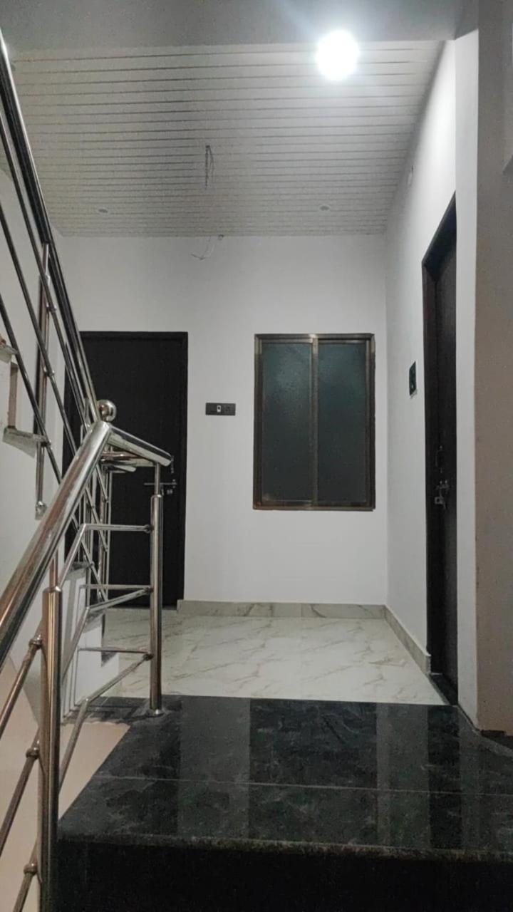 Gauri Kedareshwar Guest House - Varanasi — Photos 2